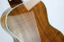 Enlarge photo 35
