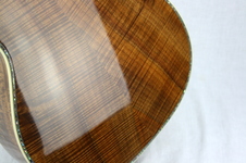 Enlarge photo 36