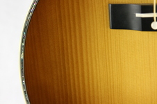 Enlarge photo 38