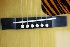 Enlarge photo 39