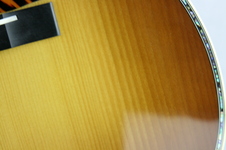 Enlarge photo 40