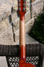 Enlarge photo 5