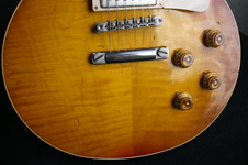 Enlarge photo 11