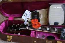 Enlarge photo 15
