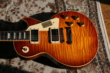 Enlarge photo 4