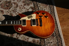 Enlarge photo 5