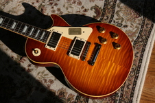 Enlarge photo 6