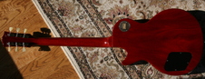 Enlarge photo 17