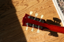 Enlarge photo 18