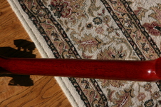 Enlarge photo 19