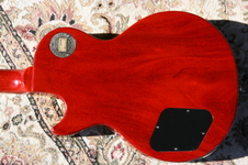 Enlarge photo 20