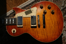 Enlarge photo 22