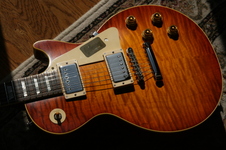 Enlarge photo 23