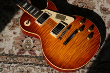Enlarge photo 24