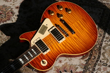 Enlarge photo 30