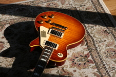 Enlarge photo 32