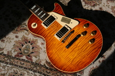 Enlarge photo 35