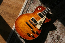 Enlarge photo 37