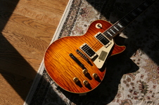 Enlarge photo 38