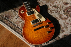 Enlarge photo 39