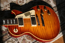 Enlarge photo 41