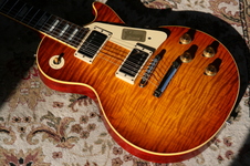 Enlarge photo 43