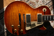 Enlarge photo 53