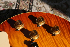 Enlarge photo 61