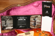 Enlarge photo 70