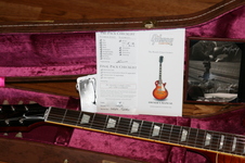 Enlarge photo 71