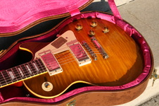 Enlarge photo 4