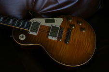 Enlarge photo 7