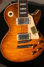 2015 Gibson Nicky1
