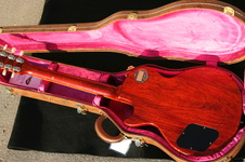 Enlarge photo 22