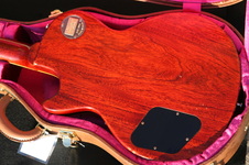Enlarge photo 23
