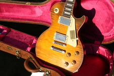 Enlarge photo 25