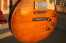 Enlarge photo 29