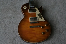 Enlarge photo 39