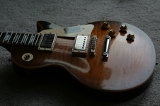 Enlarge photo 43