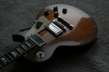 Enlarge photo 44