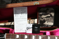 Enlarge photo 3