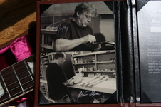 Enlarge photo 6