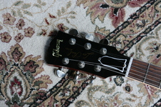 Enlarge photo 13