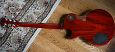 Enlarge photo 14