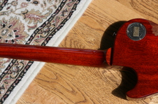 Enlarge photo 16