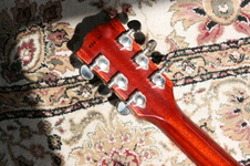 Enlarge photo 17
