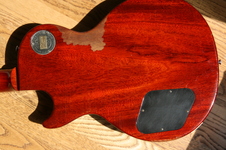 Enlarge photo 18