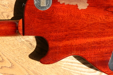 Enlarge photo 19