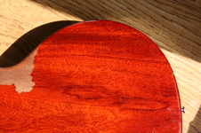 Enlarge photo 21