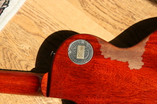 Enlarge photo 22
